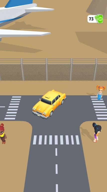 驾驶工艺3D游戏下载：提升驾驶技能，感受真实考试氛围