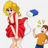 BrainLoveStory - 安卓精品游戏，挑战思维与反应