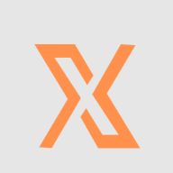 信华管理APP下载：高效电气管理工具