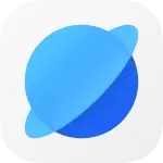 如何清理OPPO手机浏览器缓存