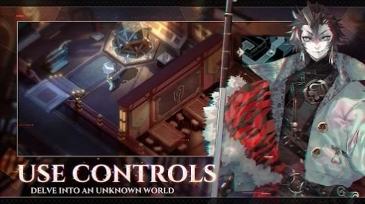 《再游记》手游下载：卡牌对决策略丰富的休闲益智游戏