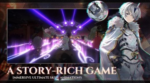 《再游记》手游下载：卡牌对决策略丰富的休闲益智游戏