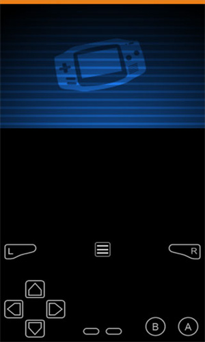 重温经典GBA游戏：MyBoy模拟器下载