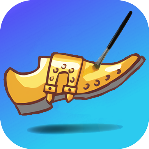 黄金切尔西游戏下载 - Android 休闲益智