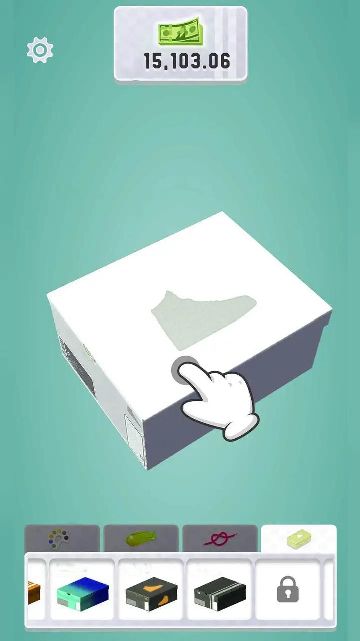 黄金切尔西游戏下载 - Android 休闲益智
