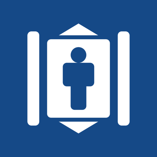 防城港电梯APP官方下载安装 - 高效电梯应急处置服务