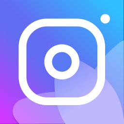 悦莲相机app最新版本下载：享受创意拍照换装体验