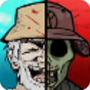 建筑队抗僵尸下载 - 冒险策略与僵尸防御的完美结合