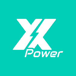 易易换电APP下载 - 高效便捷的电动车充电服务平台