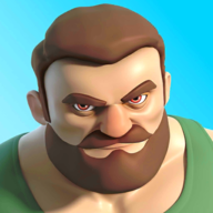 金属兄弟游戏下载 - Android 飞行射击