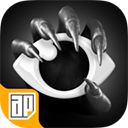 RIP碎碎平安手机版下载 - Android冒险解密游戏