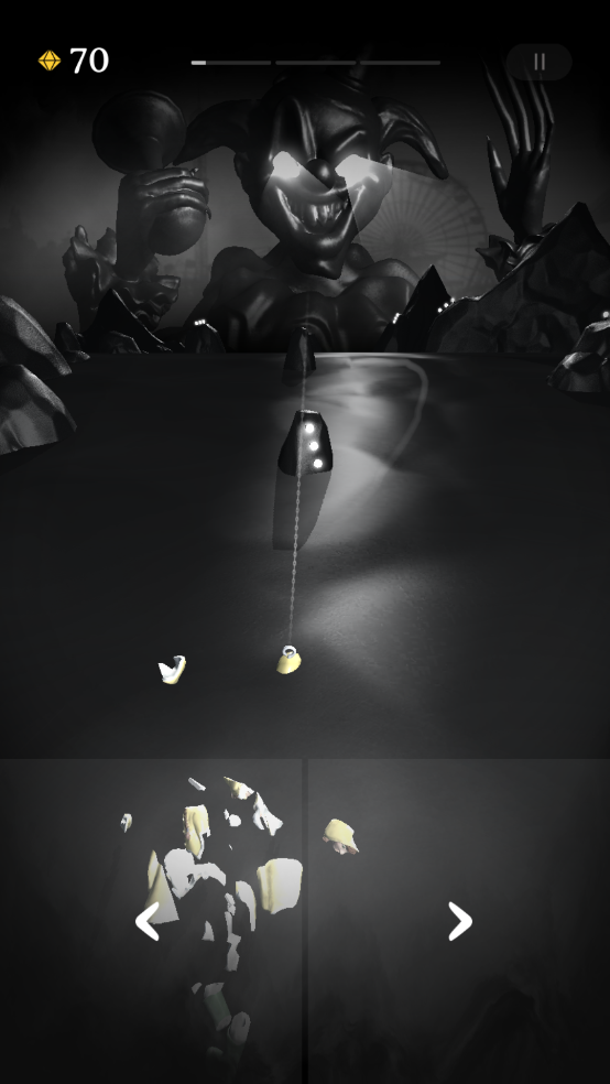 RIP碎碎平安手机版下载 - Android冒险解密游戏
