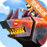 火柴人战争4：地下城与英雄 - 精品地牢探险游戏下载