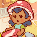 仙女村庄汉化版下载 - Android 休闲益智手游