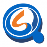 乐搜家：全方位家居服务，掌握最新家居潮流