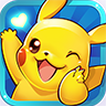 口袋妖怪单机版 - Android精品游戏下载
