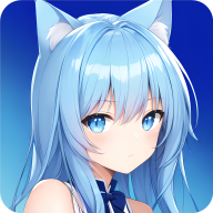 漫岛动漫手机版 - 极致漫画阅读体验