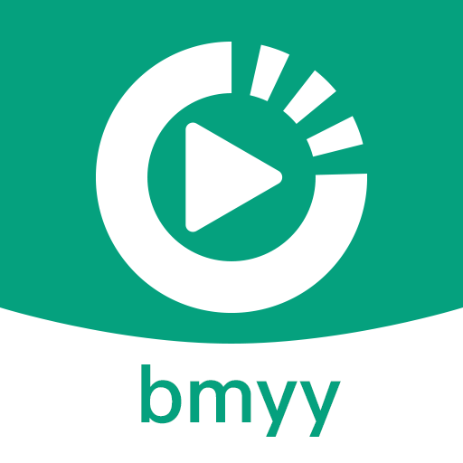 八马视频：免费观影神器，随时随地畅享精彩影片