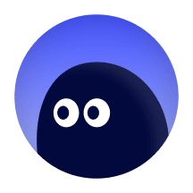 Cubox官方app下载 - Android手机软件，一站式信息管理与收集助手