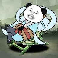 躺平修仙游戏下载：放置修仙，逆袭成仙的休闲益智佳作