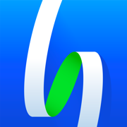 合思APP：一站式财务管理解决方案