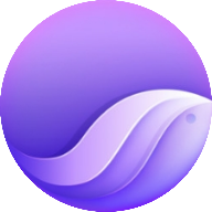 海岸盒子app：一站式娱乐与工具集合