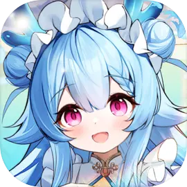 拂晓游戏：下载并体验多样的策略塔防