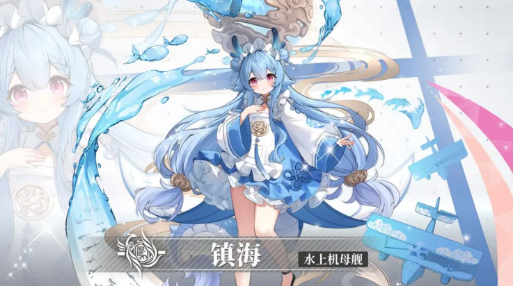 拂晓游戏：下载并体验多样的策略塔防