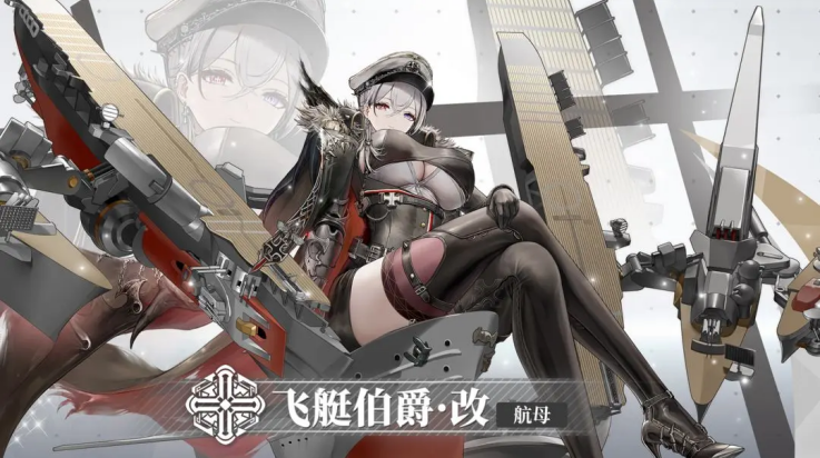 拂晓游戏：下载并体验多样的策略塔防