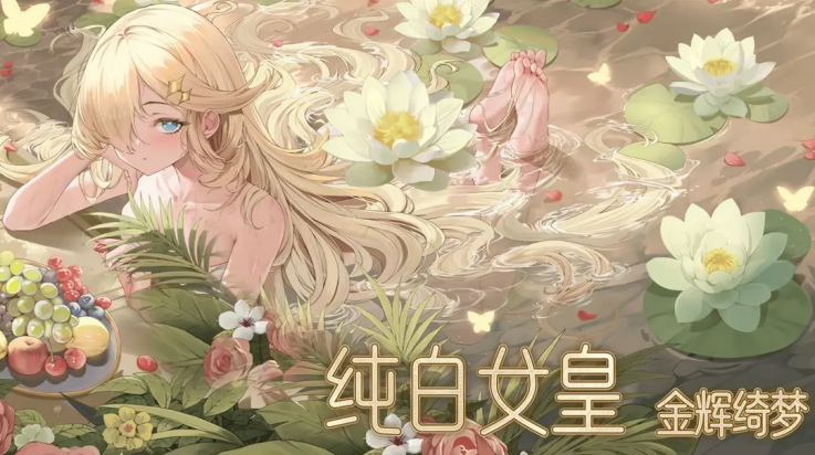 拂晓游戏：下载并体验多样的策略塔防