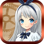 永恒的炼金术师游戏攻略：决定与成长策略