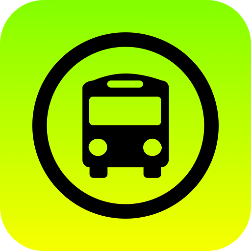 叮咚公交app：一键查询，轻松掌握出行路线