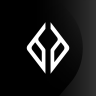 奔达app官方下载安装 - 人车互联的智慧骑行体验