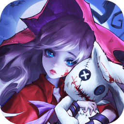 女武神战纪手游官方版 - 安卓角色扮演攻略：单核流与绝对防御流策略