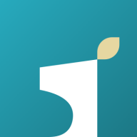 交子链讯app - 编程考试学习利器