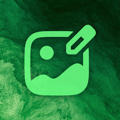 imagetoolbox软件官方下载 - Android手机图像编辑应用