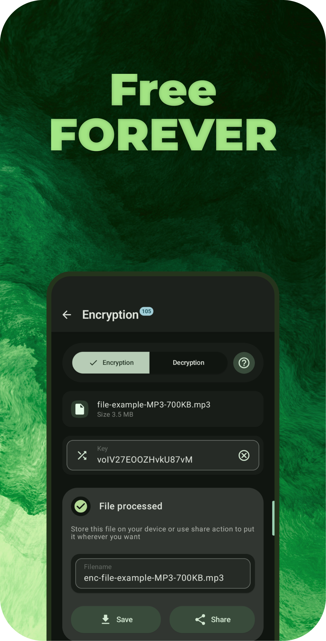 imagetoolbox软件官方下载 - Android手机图像编辑应用