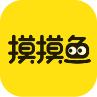 摸摸鱼2022最新版下载 - 热门安卓游戏辅助平台