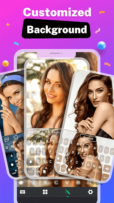 下载Go输入法国际版，畅享多国语言高效输入