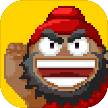 猛将争霸手游下载 - 安卓卡牌回合游戏