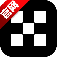 欧交易所app中文下载 - Android 网赚兼职