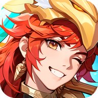 少年名将2026最新版下载：解锁专属SVIP奖励