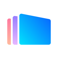 360画报 - 优质高清壁纸下载