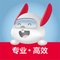 小锐云服App：随时随地高效获取专业IT服务资料