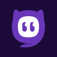 下载CrazyGames安卓软件，开启游戏搜索之旅