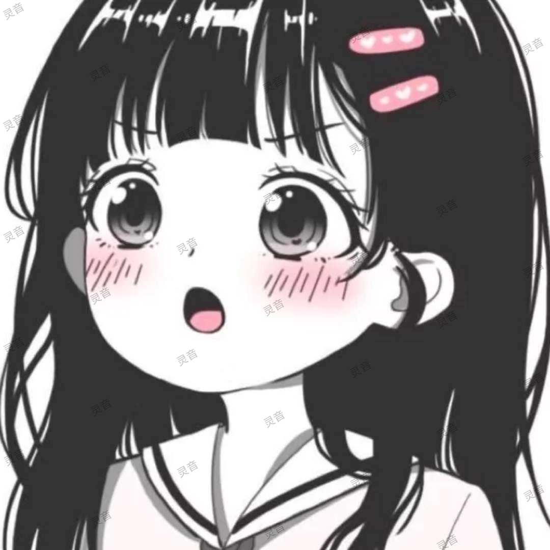 我的世界133件神器下载与合成指南 - Android游戏辅助