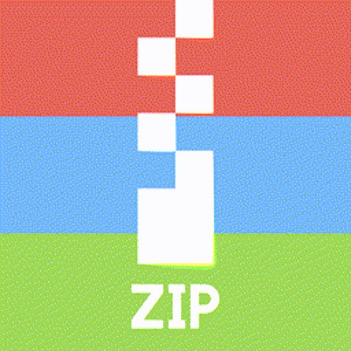 rar解压缩专家官方版 - 高效文件解压与管理工具