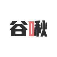 谷啾APP下载：探索二次元乐园的购物之旅
