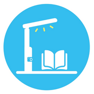 伴读管家app下载：随时随地掌握孩子学习动态