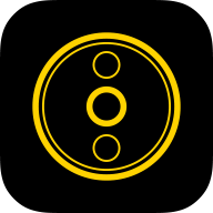 云控慧联APP：智能家庭安防与幸福生活的桥梁